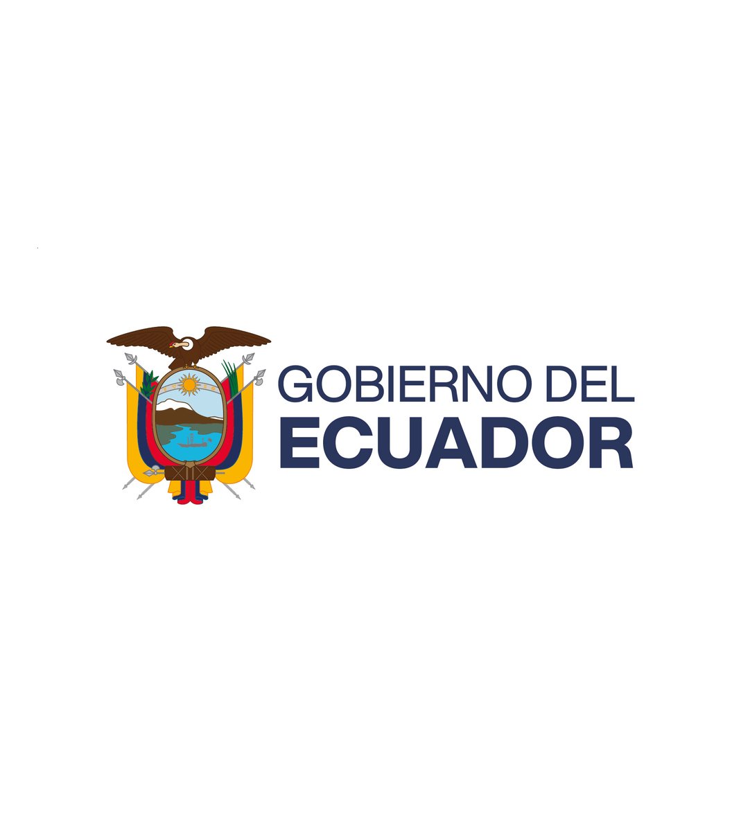 inamhi_ec's tweet photo. #AdvertenciaMeteorológicaEc #77 | Lluvias de moderada y fuerte intensidad con tormentas y ráfagas de viento en el Litoral, cordillera occidental y oriental, mayor énfasis entre la noche del 2 y madrugada del 4 de octubre 🌧️⛈️
⚠️Riesgo de inundaciones y deslizamientos https://t.co/Afqm6gBg2s