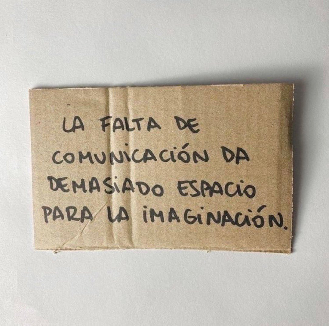 escritosnacion's tweet photo. https://t.co/wTww5kX8FH