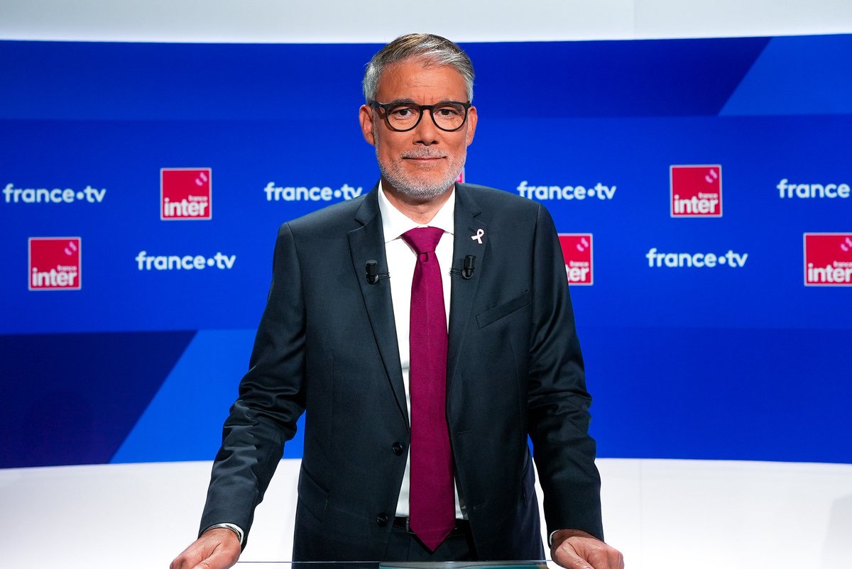 DamienLerouge's tweet photo. .@faureolivier : « Deuxième proposition : les taux de marge de certains acteurs ont bondi, parfois multipliés par sept. Il faut agir sur les marges des producteurs et des raffineurs. » #PouvoirDAchat #Carburants https://t.co/953HPtVAT7