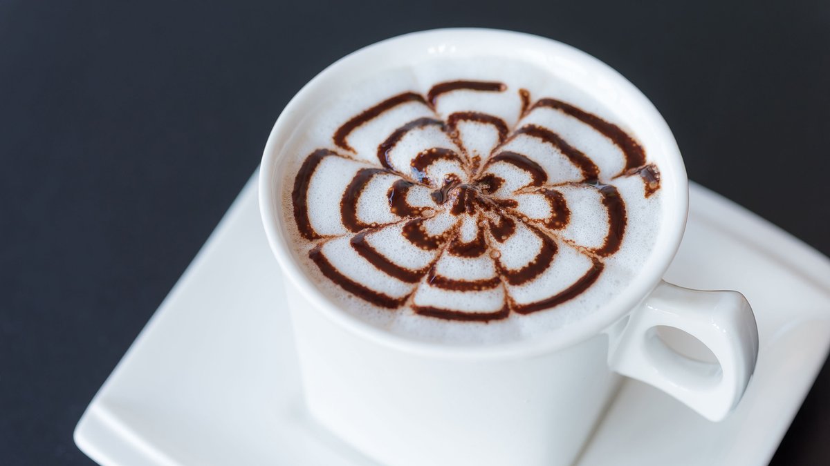 LondonStedgi's tweet photo. Nueva experiencia de café con aroma de vainilla y notas florales Increíble, lo probé hoy!， https://t.co/mKEO5YwQGh
