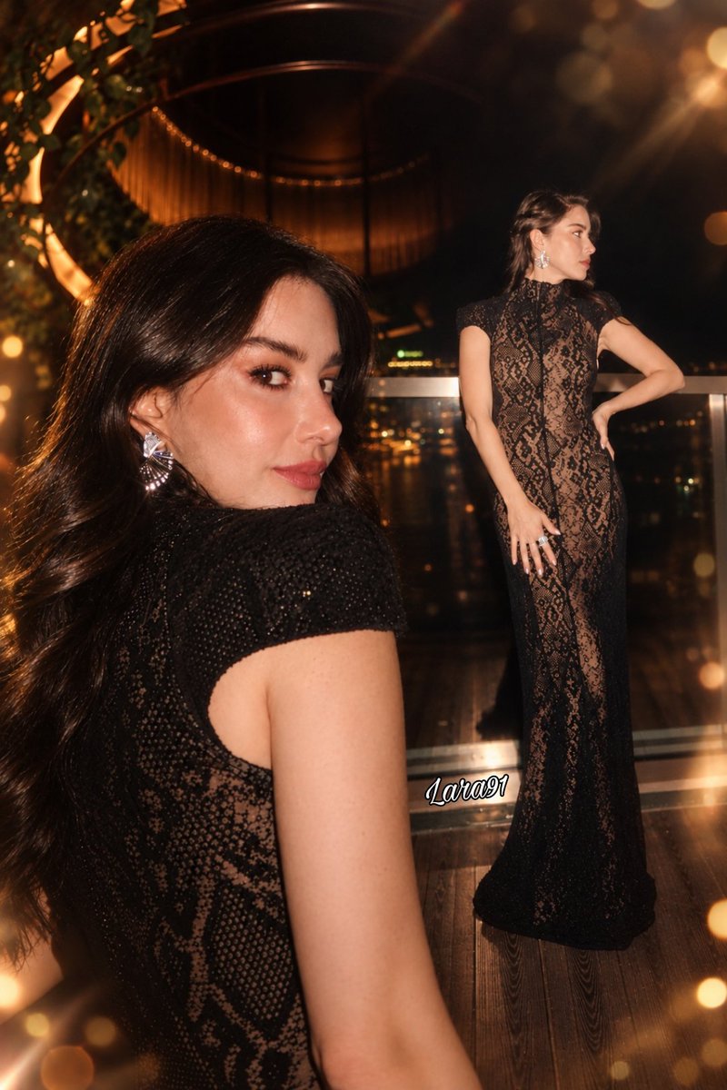 spigalara's tweet photo. «Un attimo di luce,
un’eleganza senza tempo.» 🧡

#ozgegurel @ozgecangurel https://t.co/5lYbhPi2kc