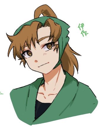 matttyan_nin's tweet photo. チャ https://t.co/IgONPkrTsL