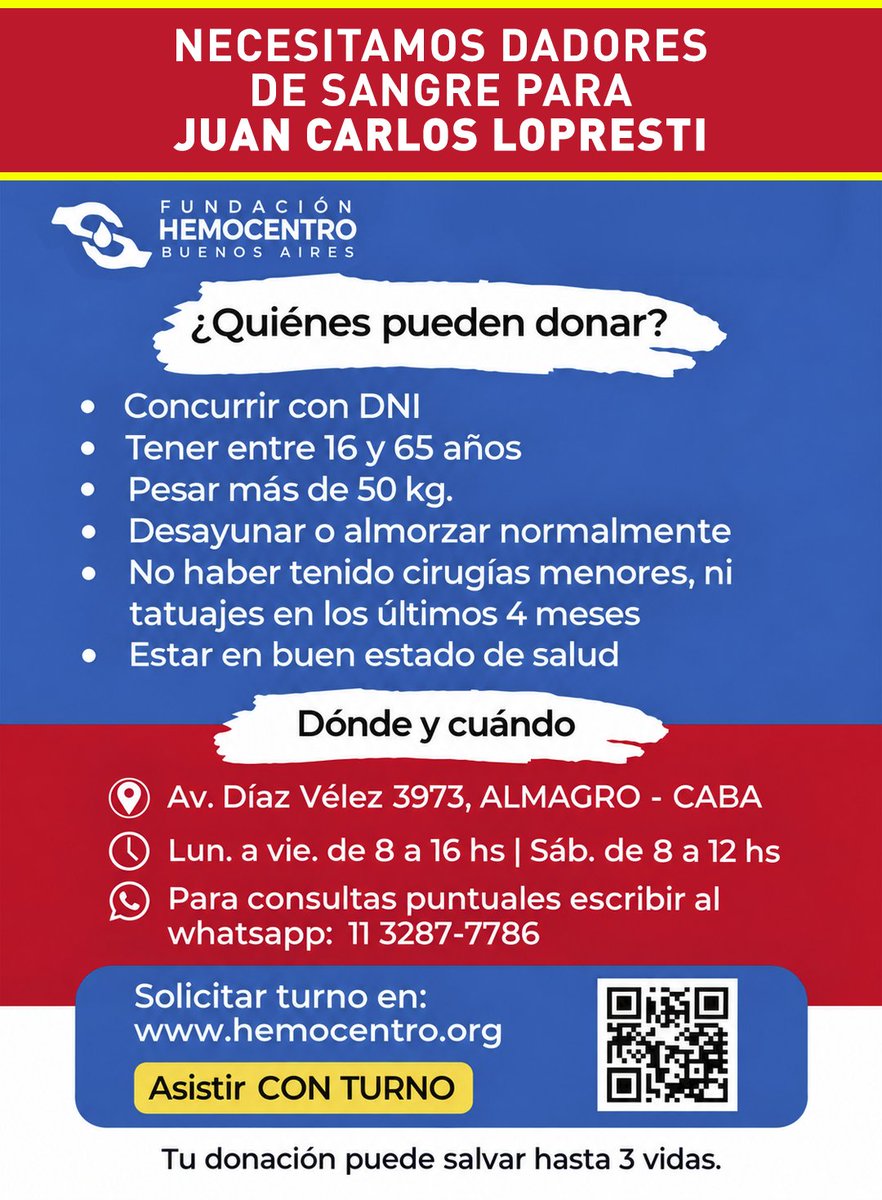 LaPizzuti_'s tweet photo. ⚠️ SE AGRADECE EL RT ⚠️ https://t.co/K7IFGVdXWf