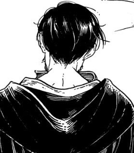 brattyqifrey's tweet photo. and now imagine qifrey both hands forcing him face down into the mattress #romantic https://t.co/xAJdC3nbUG