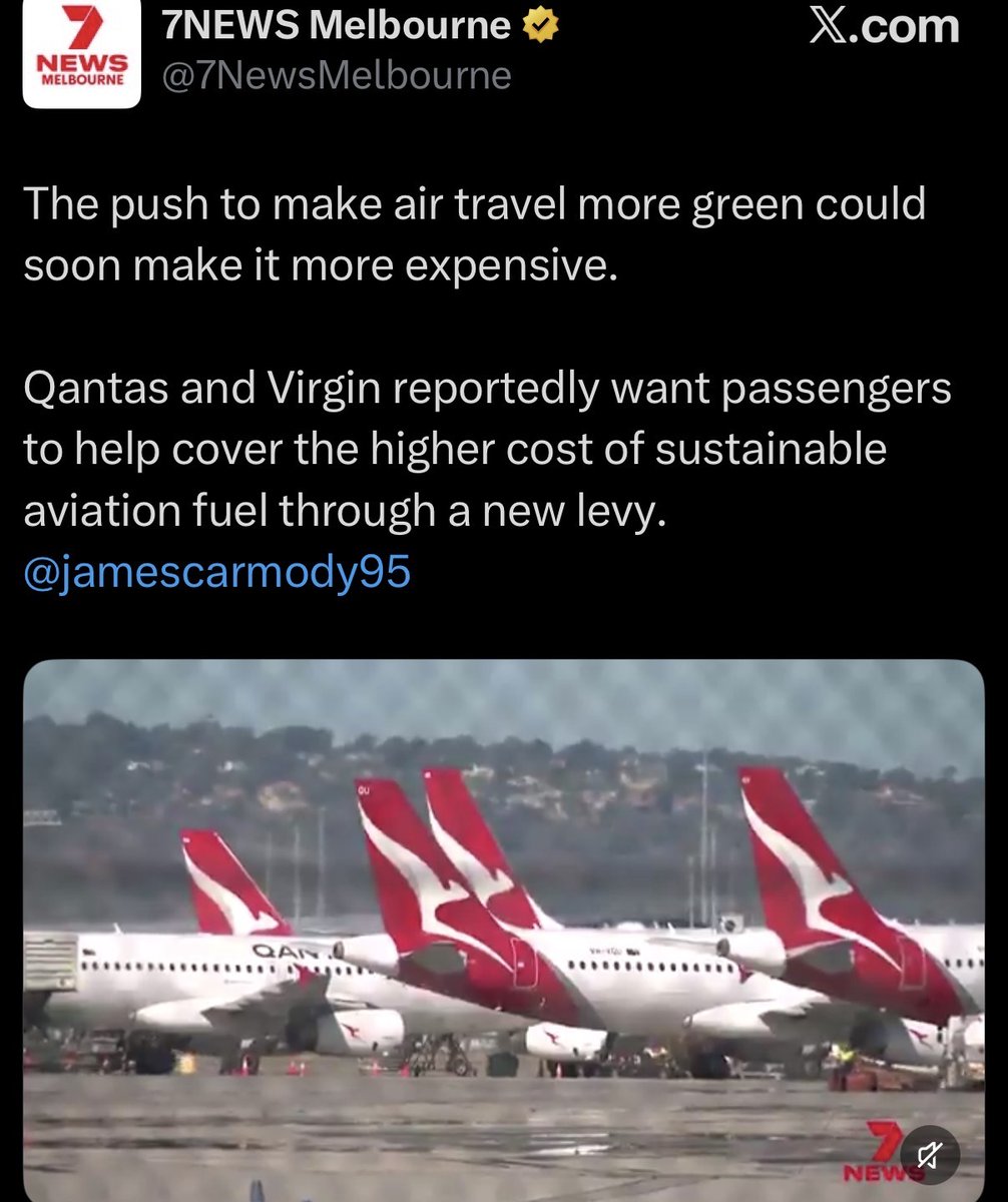 MRobertsQLD's tweet photo. The people transferring more of the people’s wealth to BlackRock, Vanguard, State Street, … and other global wealth funds

The climate scam https://t.co/sh4PFiTRWg