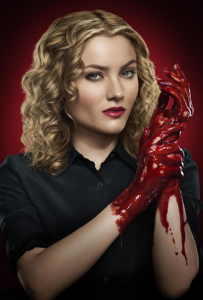 hulu tweet picture