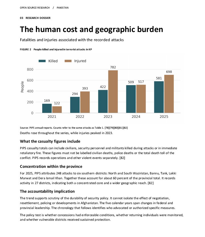 KPFactCheck tweet picture