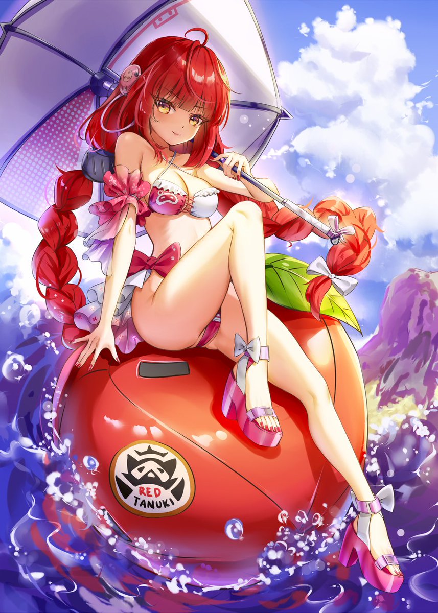 feeyaowo's tweet photo. Yuzuha from ZZZ  #zzzeroㅤ https://t.co/MXqJNAMjn2