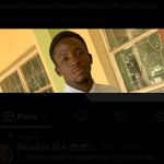 Photo by OHENE NNE M ONICHA (@elijahstilldey)