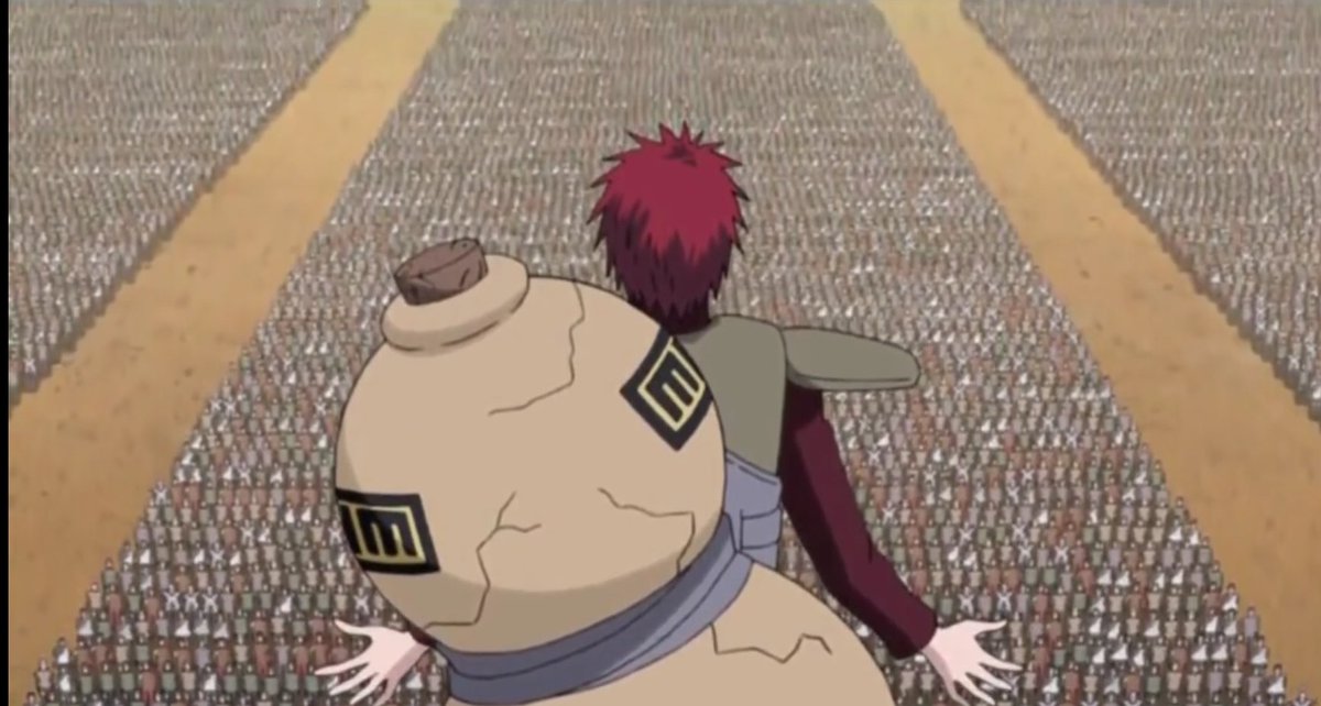 aurelio_uchiha's tweet photo. Ça va être les renois, les rebeux, les blancs, les asiatiques, les jeunes, les vieux, les droitards et les gauchistes, on aura pas vu une telle alliance depuis celle des shinobi contre madara https://t.co/tCW73bTnC1
