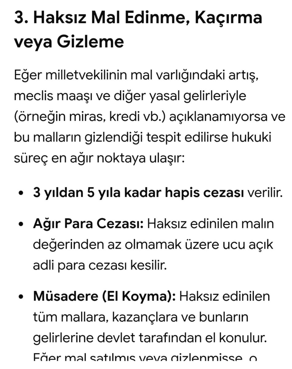 sbrfndi's tweet photo. Fatma hn gibiler için ülkede kanun var. Var ama uygulayan yok. Yeni anayasa değil ahlâklı siyasetçilere ihtiyaç var ülkede @Akingurlek_ #bist #sahol #bimas #garan #kchol #tuprs #tralt #thyao #isbnk #garan #astor #fon #altın #ons https://t.co/W2crhWNWDq
