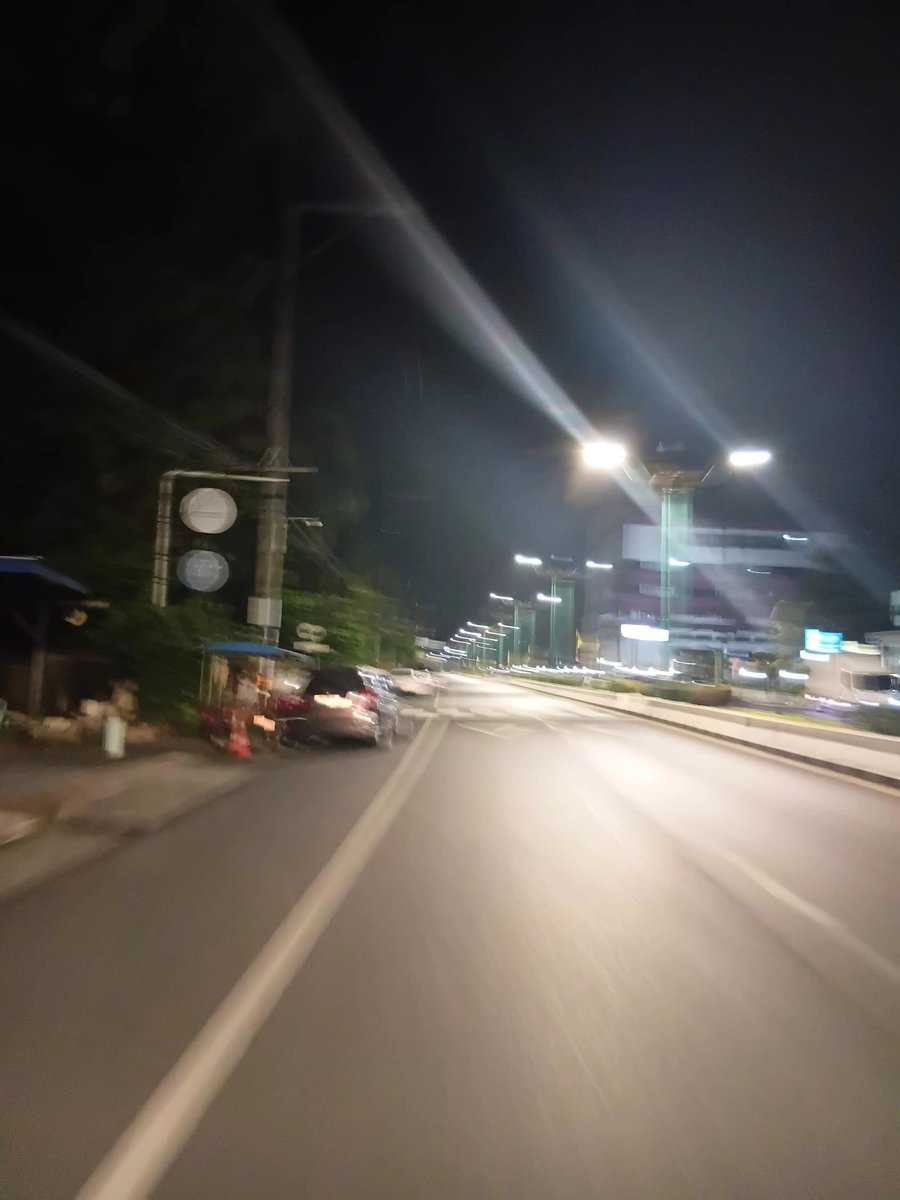 chanayarhe1tk's tweet photo. หาคนนอนด้วยคืนนี้ #นัดเย็ดพังงา  #พังงาในเมือง https://t.co/q6g2rDxnFl