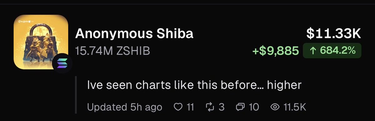 Source media 1 from @_shadow36
