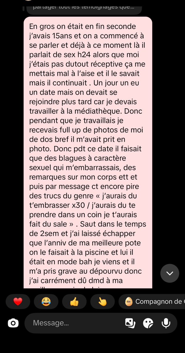 okapi_ou's tweet photo. c ce mec au cas où https://t.co/qvFJIXgbOv