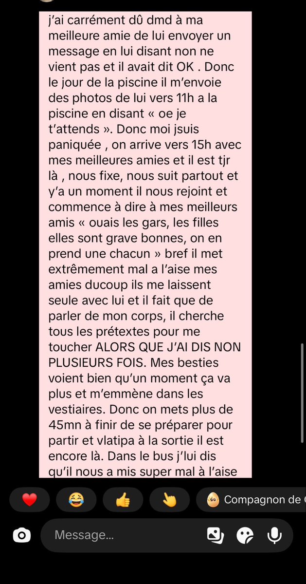 okapi_ou's tweet photo. c ce mec au cas où https://t.co/qvFJIXgbOv