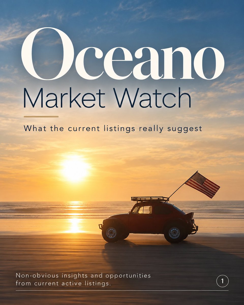 Justin4writing's tweet photo. A surprising number of my calls are for Oceano properties. #oceano #homesforsale https://t.co/QGJYyC8YLF
