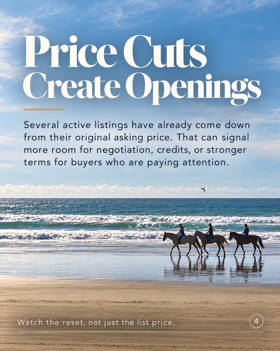 Justin4writing's tweet photo. A surprising number of my calls are for Oceano properties. #oceano #homesforsale https://t.co/QGJYyC8YLF
