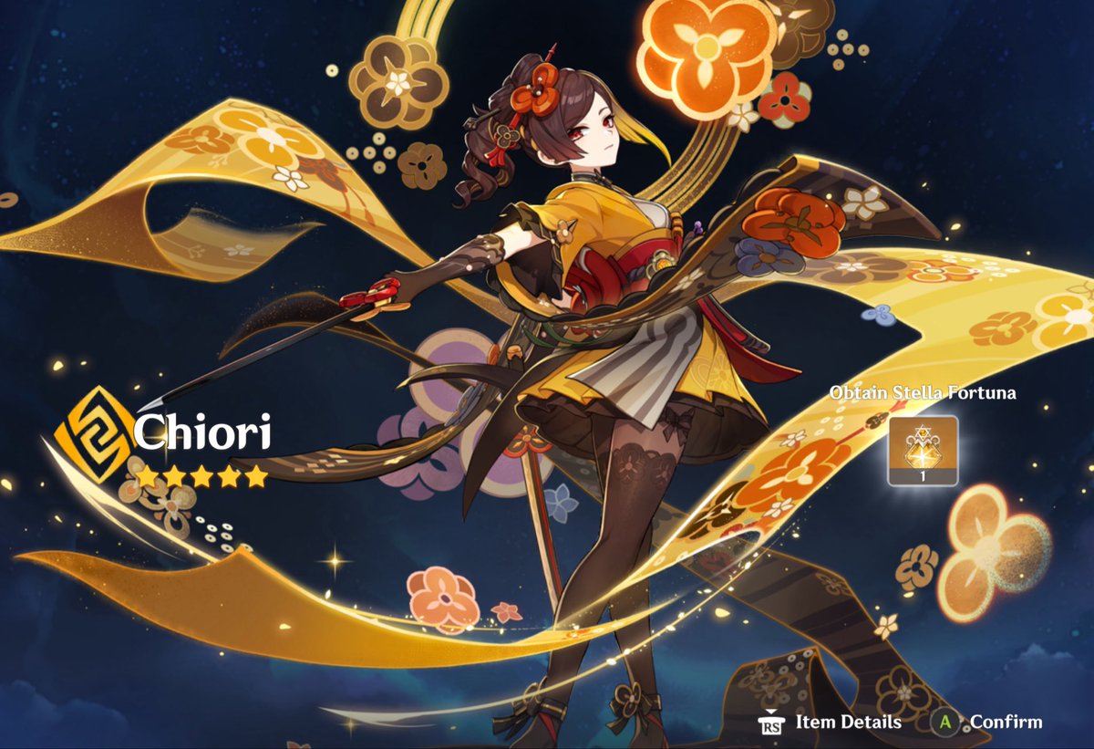 Ahafurii's tweet photo. yippie !!! https://t.co/AEhg2im7t5