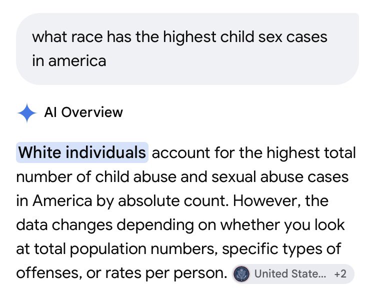SuperiorrBP's tweet photo. @17ricoredlife I mean, the world knows this, they now have a pedophile label because of trump, and now people started to realize like damn, these pig skins really are pedophiles😂 google is free, and no it’s not a random site😂😂 https://t.co/q4EnTew3te