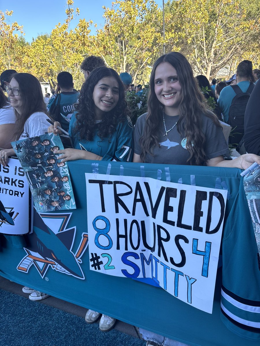 NBCSSharks's tweet photo. #real https://t.co/FOKB73C0f1