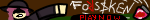 EnderAether's tweet photo. Here's my sillies!
 
#FORSAKENONLINE https://t.co/QwT1DhOBOa