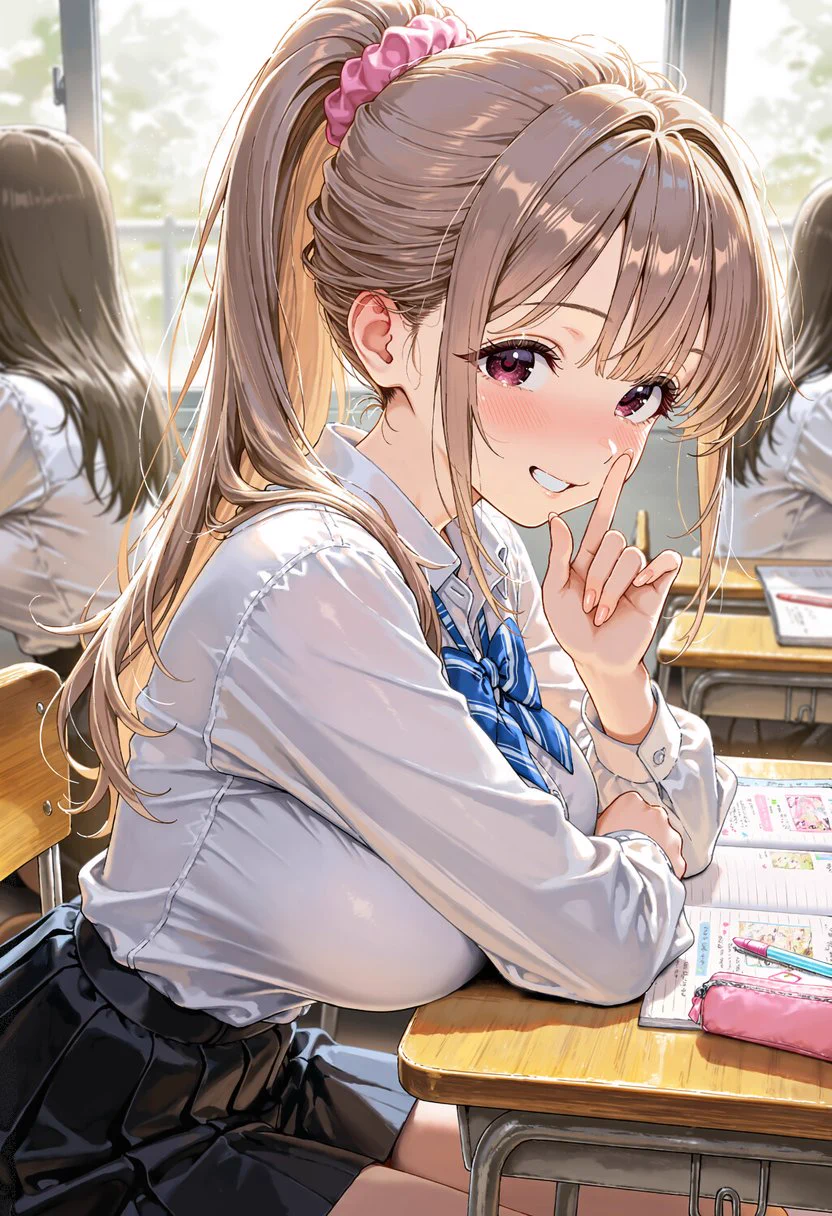 emma@プロフ必読様へ♥9/22※プルズ えま / Emma on X: 