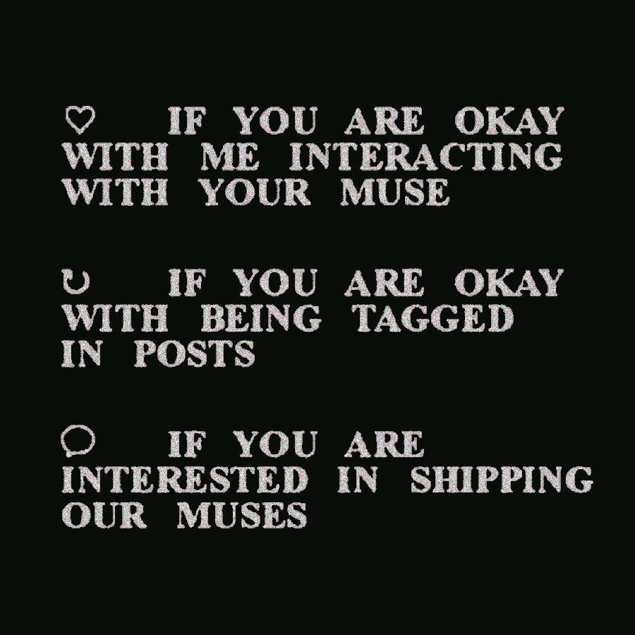 LCVEB1TE's tweet photo. ⠀⠀⠀⠀⠀ ⠀⠀ ⠀⠀⠀⠀⠀ ⠀⠀ ⠀⠀⠀⠀⠀ ⠀⠀ ⠀⠀ ⠀⠀⠀⠀⠀ ⠀⠀⠀⠀

⠀⠀* 🧍‍♀️.ᐟ

⠀⠀ ⠀⠀⠀⠀⠀ https://t.co/jnjXnVjaR0