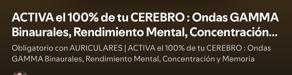 ainoohaaa's tweet photo. sabes que estás en las últimas cuando https://t.co/8vjA3who5i