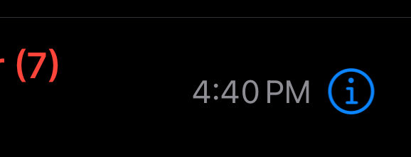 ONYXkcals's tweet photo. i love being disabled and financially dependent on my mom bc this is what happens when i don’t pick up for literally TEN MINUTES https://t.co/1U2HRgL9wd