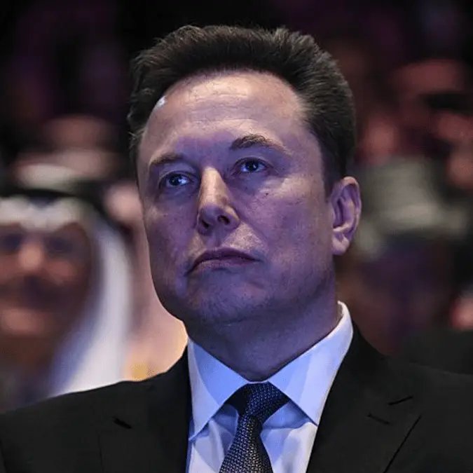 _DonaldTrump_jr's tweet photo. JUST IN: Elon Musk is joining the U.S. military to help shape the future of warfare, including AI, robotics and advanced weapons. https://t.co/MWDklUzk0l