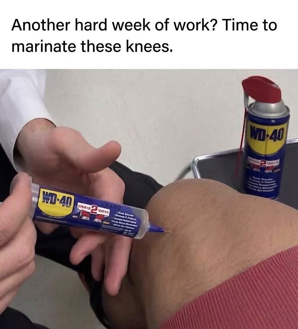 boutepriscilla's tweet photo. This elbow and back 🤣 https://t.co/mPPFuffpQN