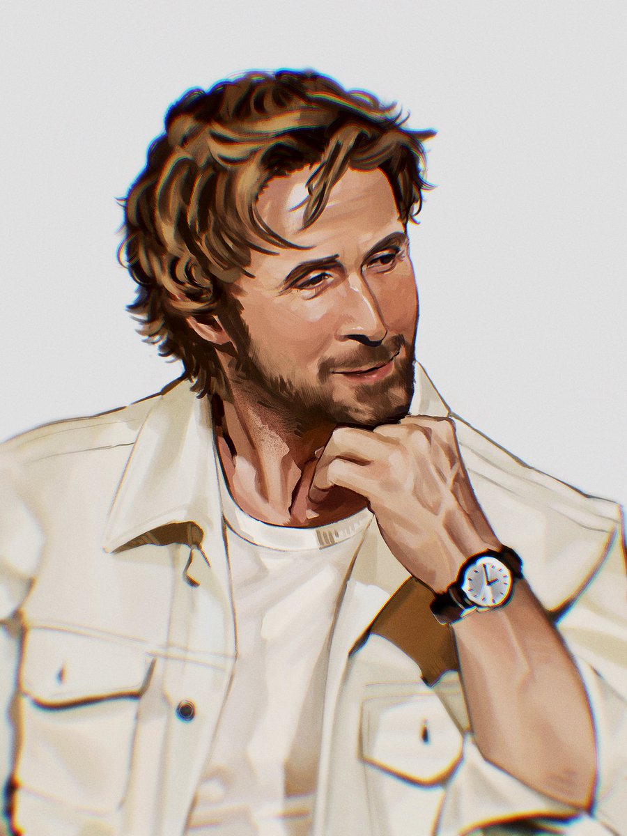 Boevlvx's tweet photo. Rygos for #gostober https://t.co/AG4jRybZa7