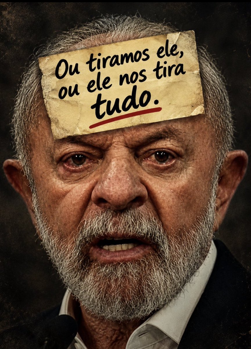 jaelmattos's tweet photo. @PortalBabados https://t.co/rUL7SgUwSH