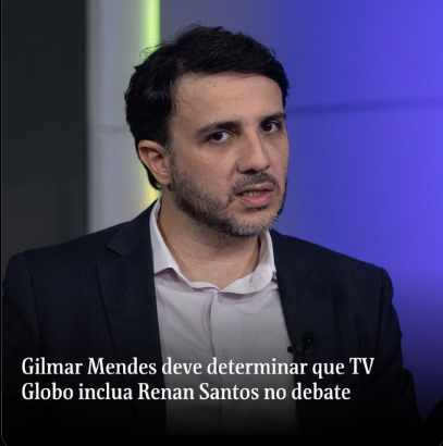 Alexmorettibr's tweet photo. MBL é puxadinho do PT sim. O novo PSOL https://t.co/wCFyLiloyY
