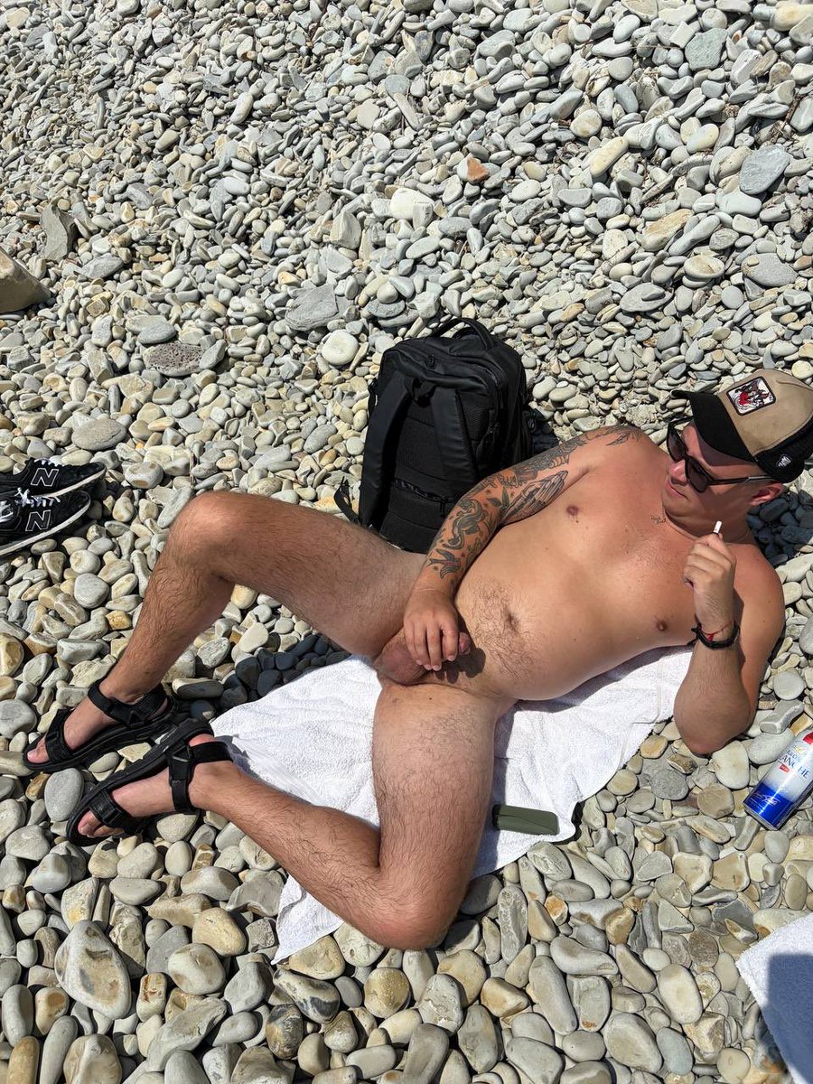 hot_bear_rus's tweet photo. A wonderful day at a nudist beach.

#GayBears #RussianBears #GayMen #Bears #GayCouple #M4M #gaysex #daddybear #gayblowjob #oralsex #analsex #masturbate #nudist https://t.co/KJIQ55QMa0