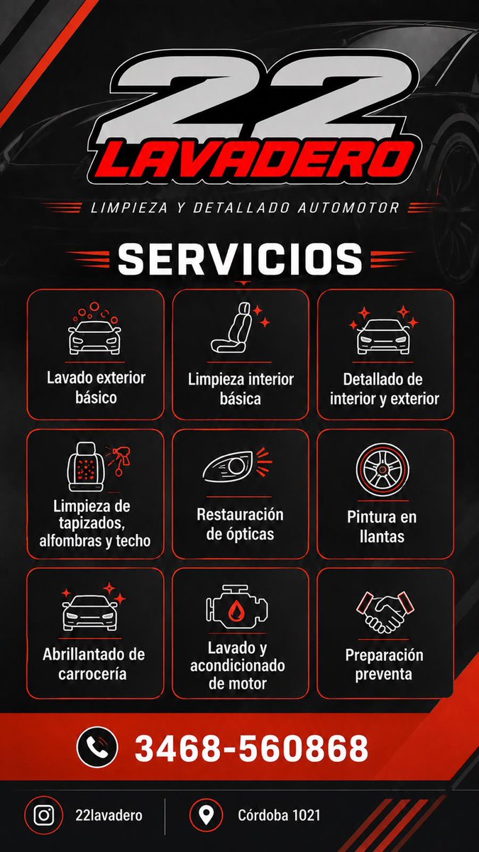 ElObservadorMM's tweet photo. 👉🏼 Info completa aquí 👇🏼

https://t.co/PzkXtRYWg5 https://t.co/NAfwo1sj8R