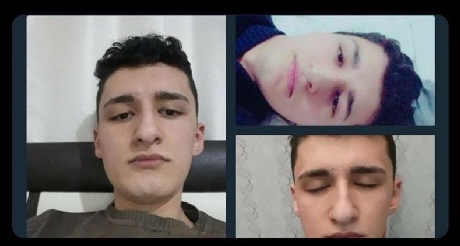 BotoxluPiciSken's tweet photo. @prokopenko4308 bahmut ukraynaya geçerse piçinin hariyaya bakarken eşgali https://t.co/PPy77VYJO9