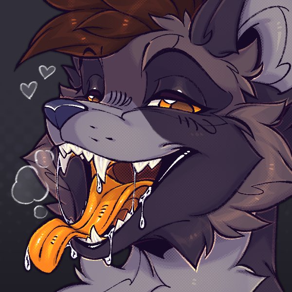 ANTLEREDVULTURE's tweet photo. 🧡🤎 https://t.co/WPrJicrYBV