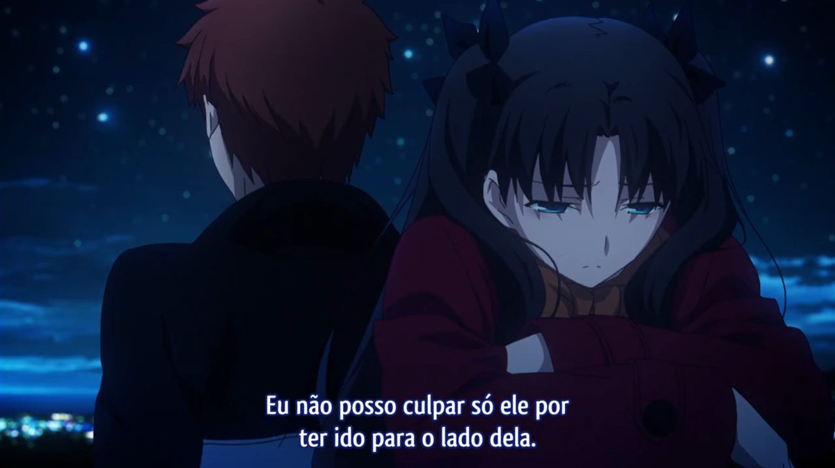 catboyfofo's tweet photo. te amo tohsaka https://t.co/Yitp2Y9rK5