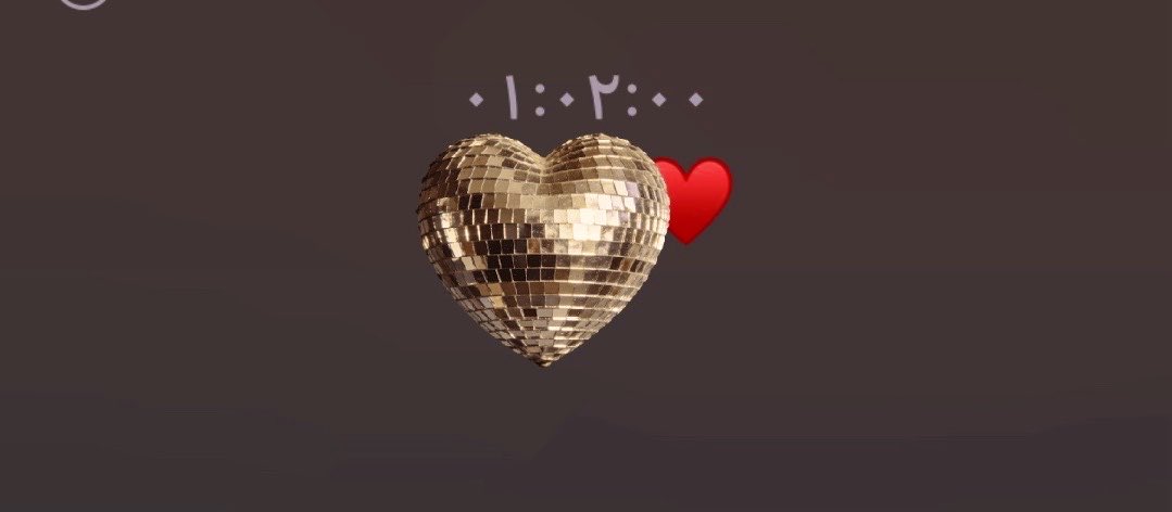 _lirx8's tweet photo. سولف ياصوتٍ يموتني ويحييني 🫂❣️. https://t.co/5EmSdV7J1q
