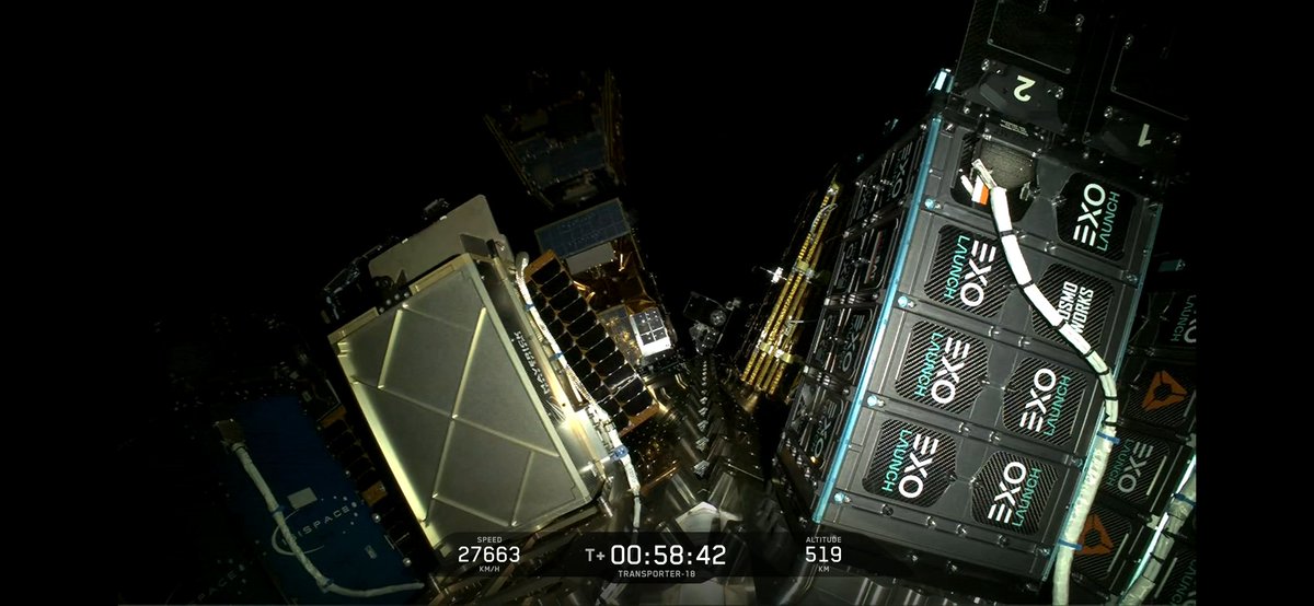 frandvcabj's tweet photo. #Merli1 
$SATL 

#SATL
@Satellogic @SpaceX @earlkman https://t.co/UsuedEfdvu