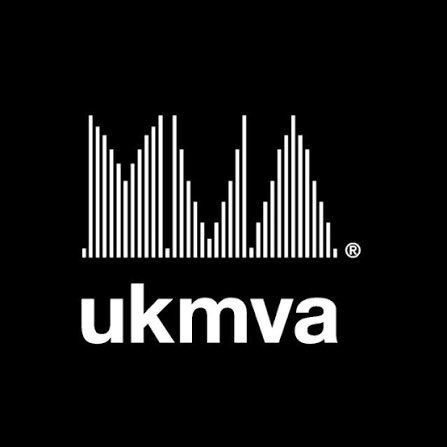 updaterosalia's tweet photo. ROSALÍA has received two nominations at the UK Music Video Awards for “Berghain”: 

“Best Pop Video International” and “Best Styling in a Video, in association with Dazed.” https://t.co/zNubUKUNlj