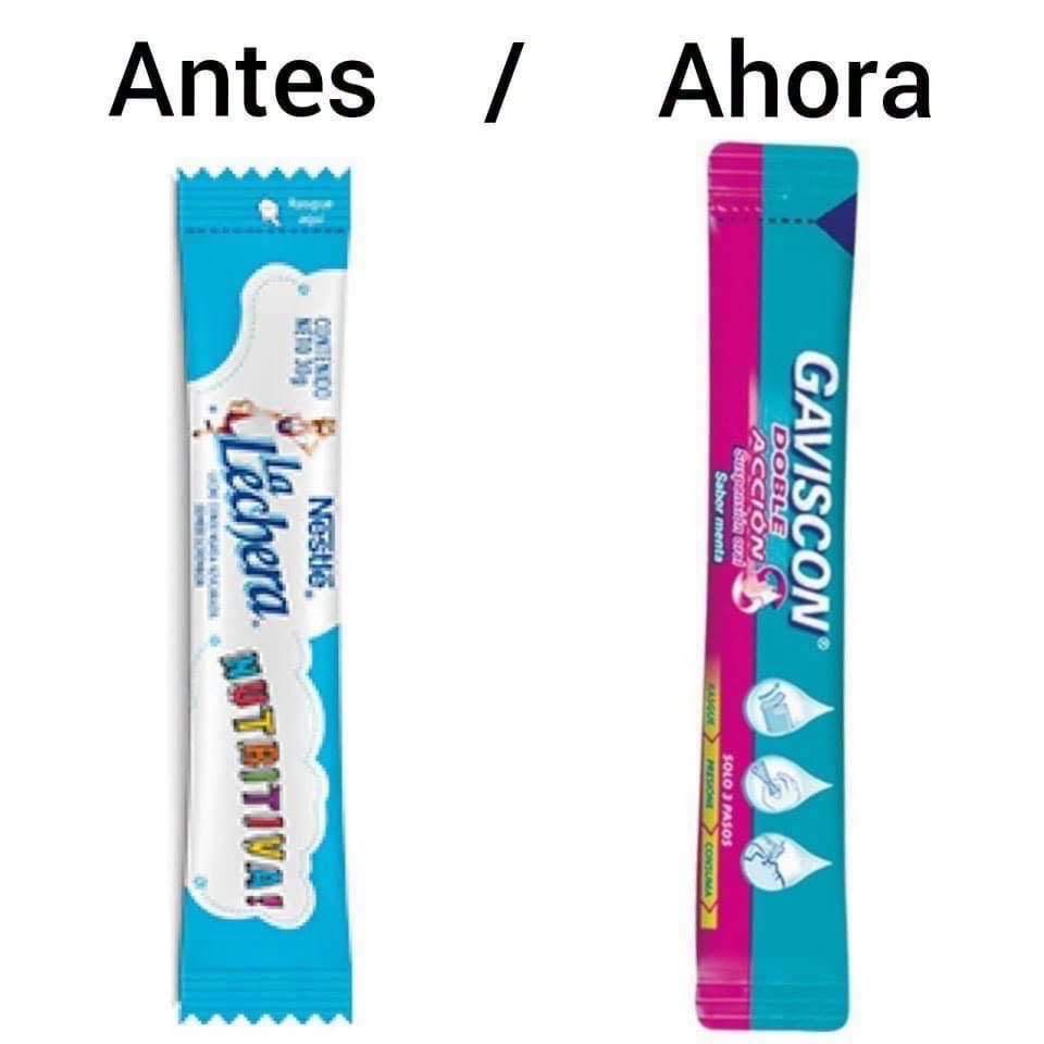 unaalejandr's tweet photo. https://t.co/lPeczu2TeL