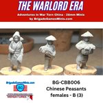 Photo by BrigadeGames.com (@brigadegames)