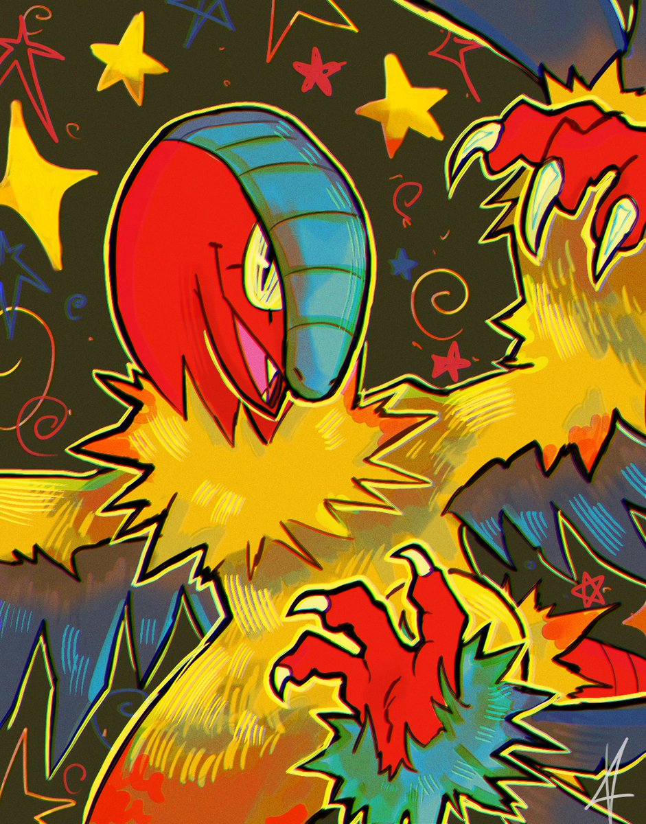 Liminal_Owlbear tweet picture