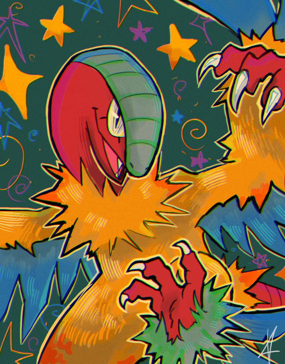 Liminal_Owlbear tweet picture