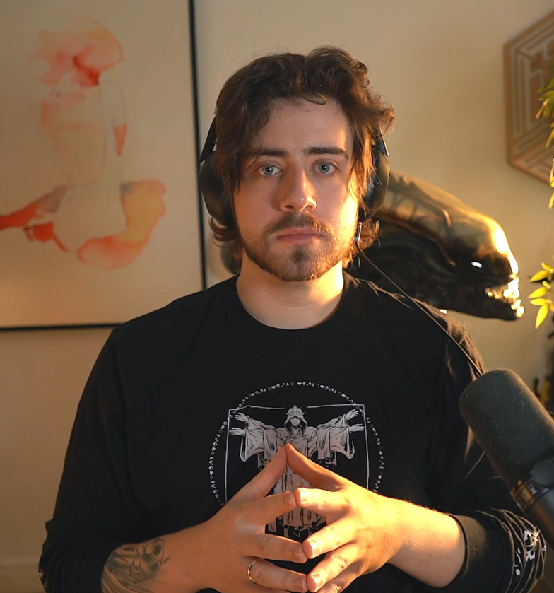 Dakara_San's tweet photo. A pergunta que não quer calar...

Quando vamos colocar o tema de 
A Vigília em nossas fotos? 👀

CELLBIT LIBERA O TEMA PRA FOTO LOGO PELO AMOR DE DEUS 😡 https://t.co/4NomJGTBwk
