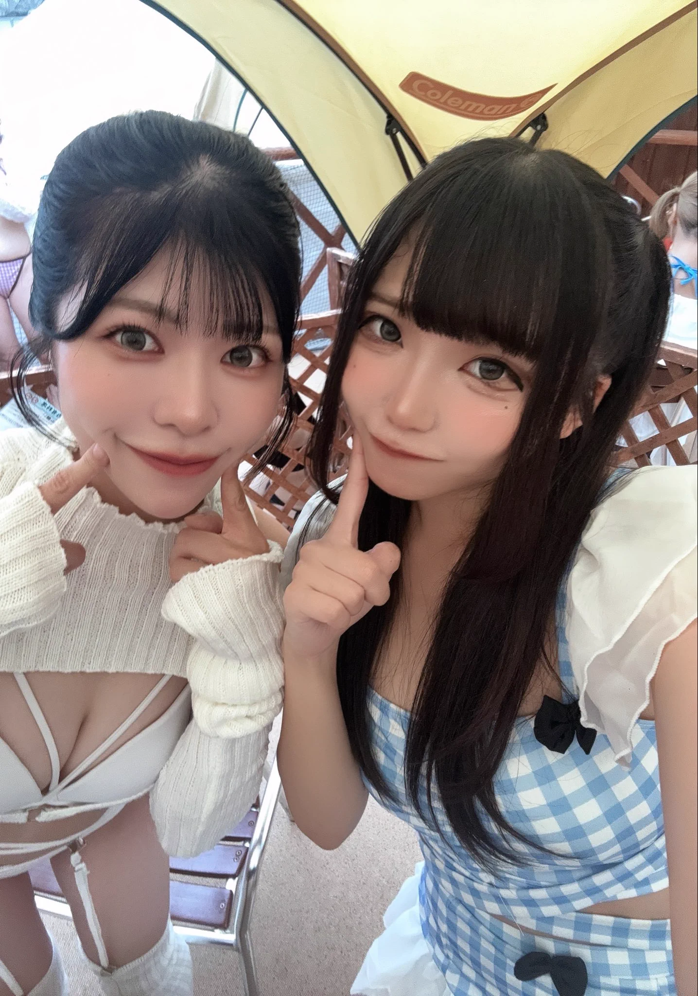 fr2pon そると　チェキ そると🍀🥺【FR2PON!】 (@soruto_fr2pon) / X