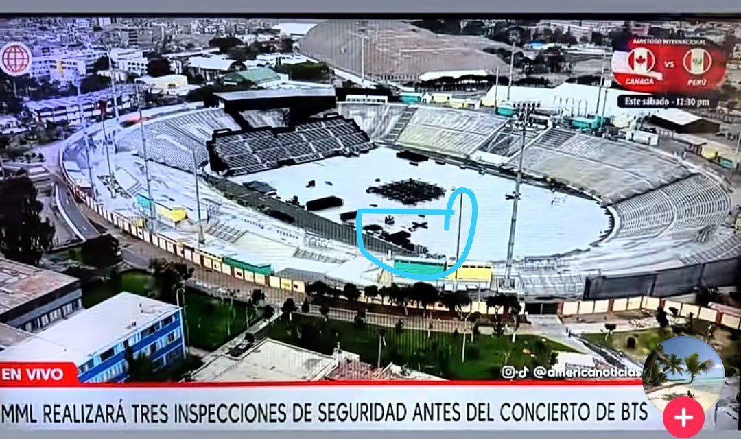 imniniwhy's tweet photo. A San Marcos le pusieron su mascarilla de arroz para aclararse https://t.co/jnX15pjn7Q