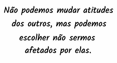 SilviaFilippo's tweet photo. https://t.co/VlKcwBeu1Y